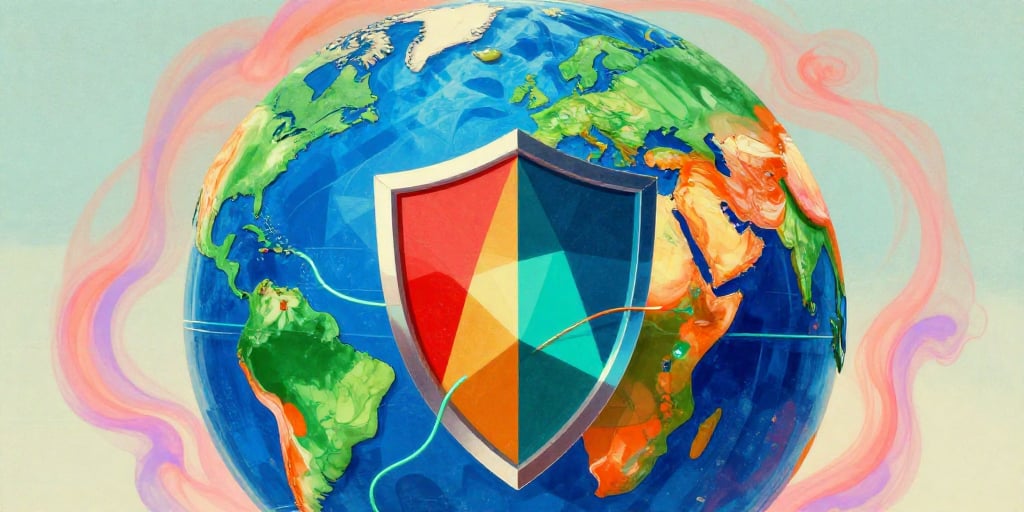 World Health Energy Holdings Inc.: Cybersecurity Software Firm Facing Volatile Stock & Negative P/E Ratio
