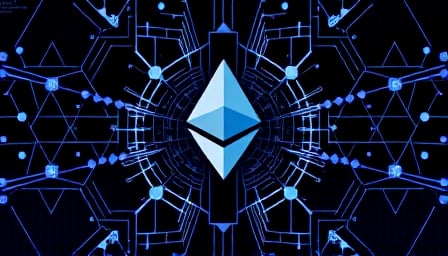 World Liberty Financial Amplifies Crypto Presence with Ethereum Staking and Web3 Partnerships