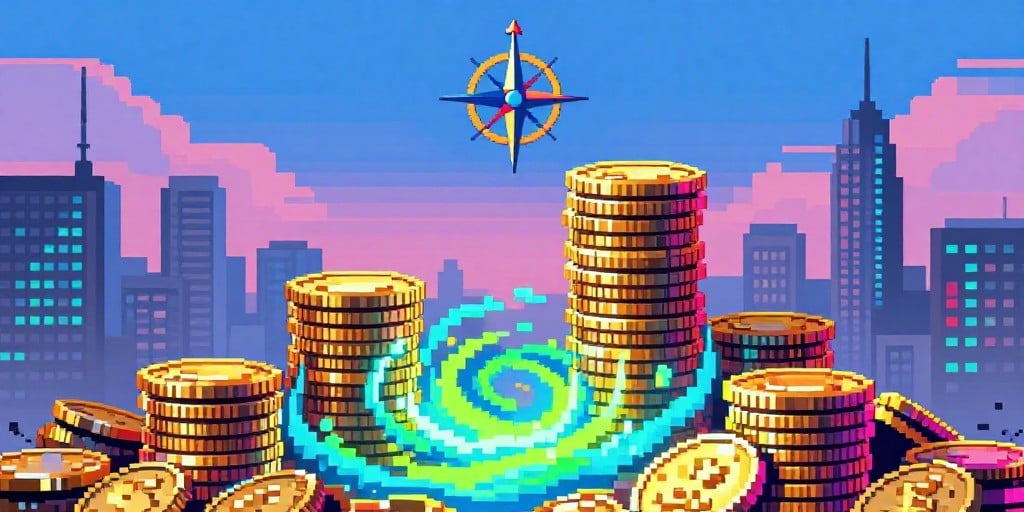 World Liberty Financial Crypto Hits $0.057 – Market Cap $1.8 B, Volatility & Recovery Insights World Liberty Financial Crypto Hits $0.057 – Market Cap $1.8 B, Volatility & Recovery Insights