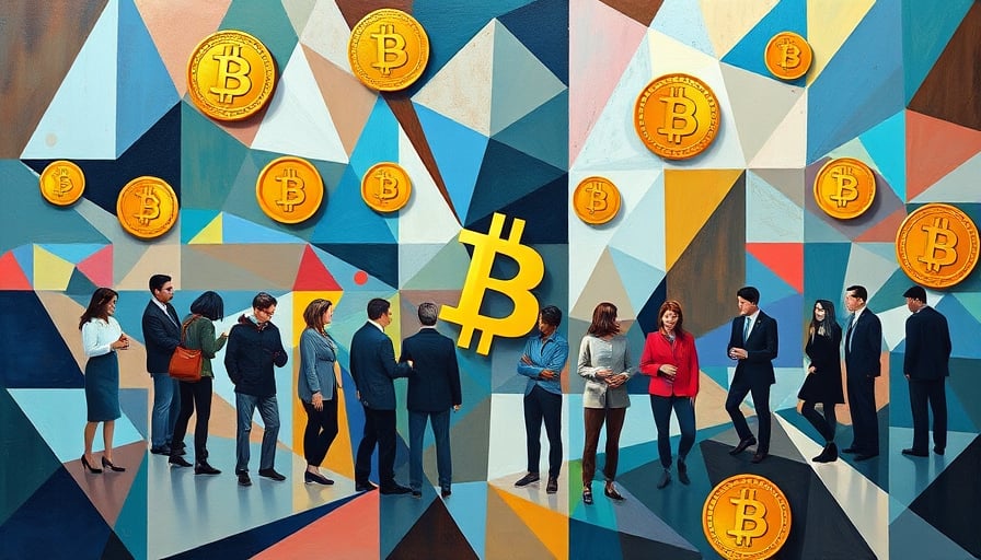 World Liberty Financial: Pardon Drama, Legal Scrutiny, and Solana Expansion Fuel New Market Momentum