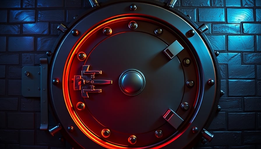 World Liberty Financial USD Holds Steady Amid USD1's Rapid Rise and Stable‑coin Competition