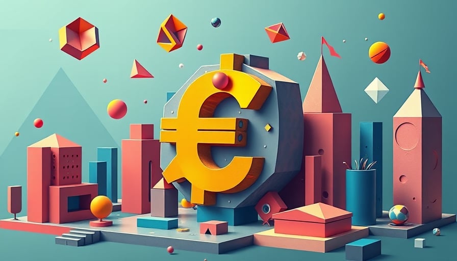 World Liberty Financial's Crypto Fight: Navigating Volatility, Regulation, & Politics to Secure Stability