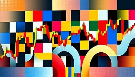 World Liberty Financial's Crypto Rollercoaster: Trump Family's $5 Billion Surge and Market Volatility