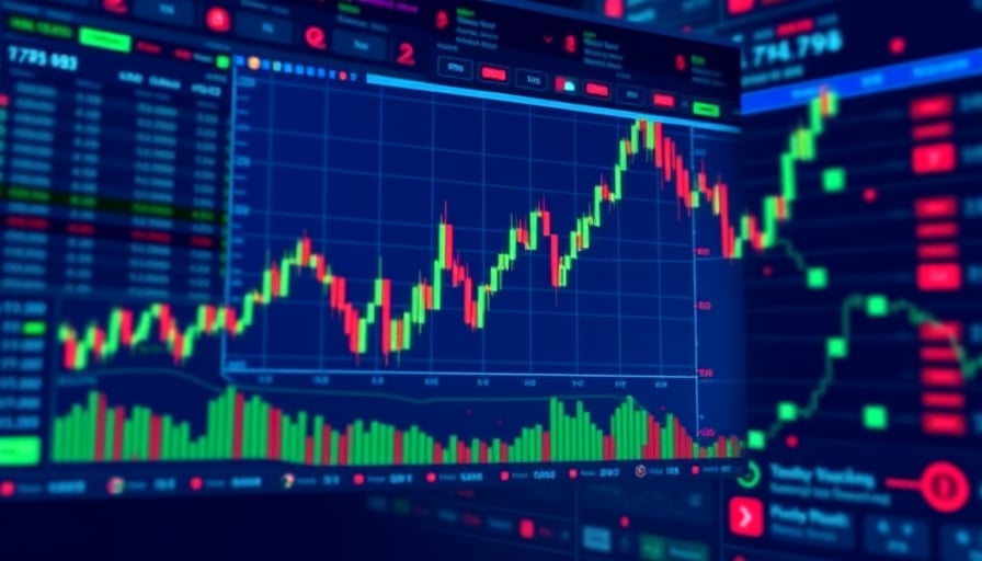 World Liberty Financial’s USD1 Stablecoin: Trump‑Branding, 20% Binance Yields, and Market‑Cap Milestones