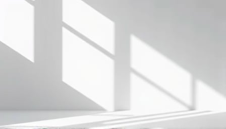 World of Dypians: Navigating the Peaks and Valleys of Crypto Volatility