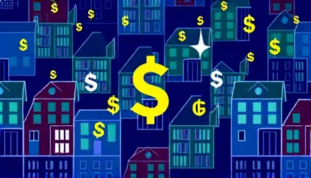 World of Dypians: Navigating Volatility and Growth in the Cryptocurrency Market World of Dypians: Navigating Volatility and Growth in the Cryptocurrency Market