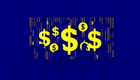 World of Dypians: Navigating Volatility in the Cryptocurrency Market World of Dypians: Navigating Volatility in the Cryptocurrency Market