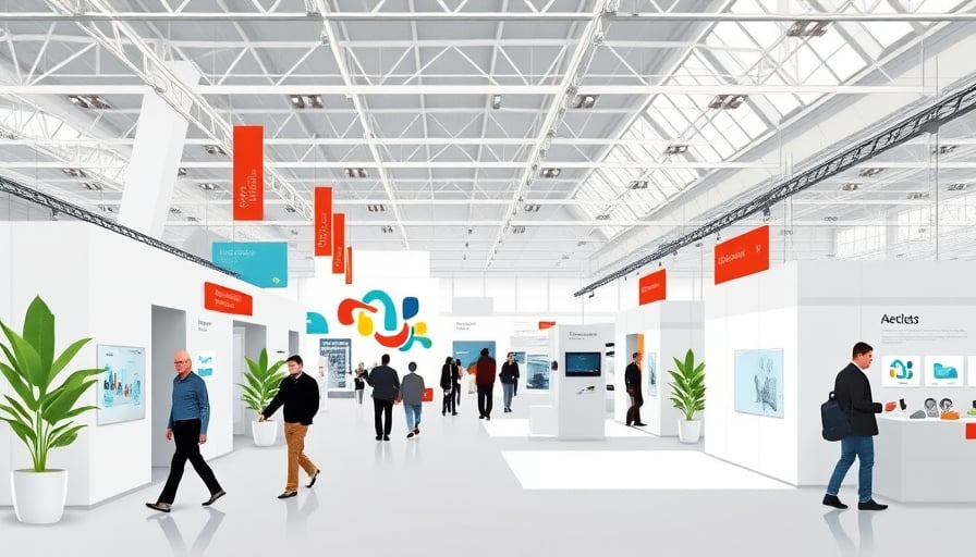 World of Dypians: Tracking 2025 Price Swings and $12.4M Market Cap World of Dypians: Tracking 2025 Price Swings and $12.4M Market Cap