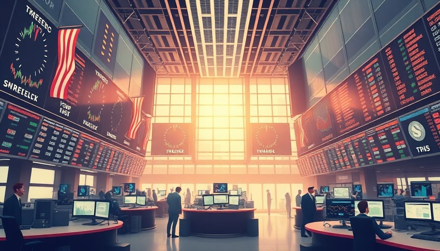 World Union Group Shares Rise as China Real Estate Rally Sparks Investor Hope World Union Group Shares Rise as China Real Estate Rally Sparks Investor Hope