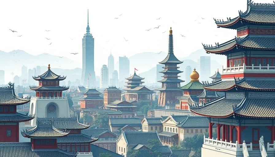 World Union Group Shares Surge, Shareholder Base Grows 2% Amid China‑Only Focus