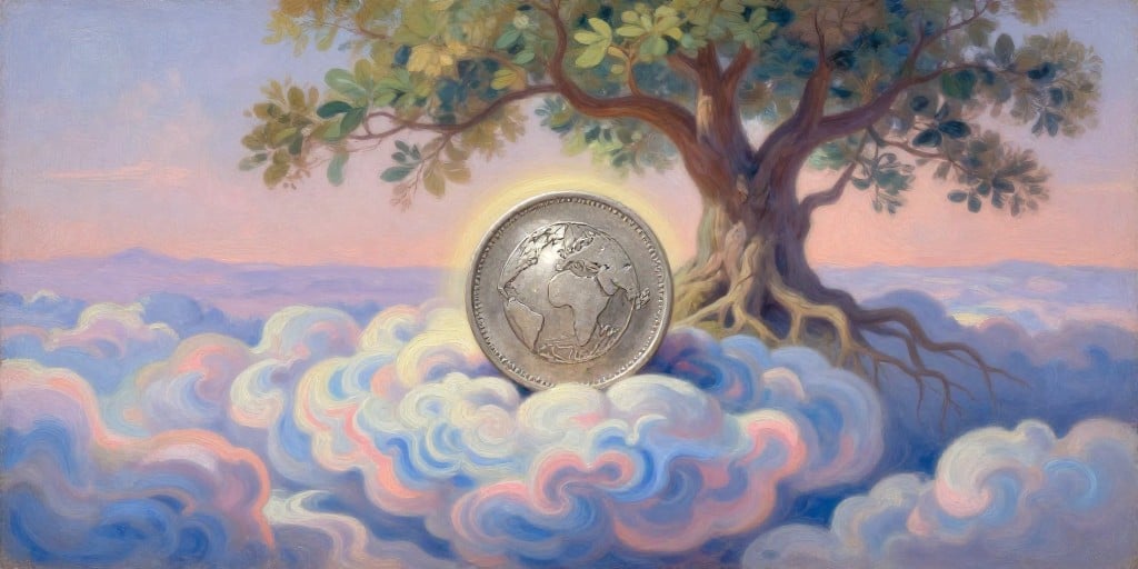 Worldcoin 2026: From $0.23 Low to $0.51 High—Market Cap Rises to $1.95B Worldcoin 2026: From $0.23 Low to $0.51 High—Market Cap Rises to $1.95B