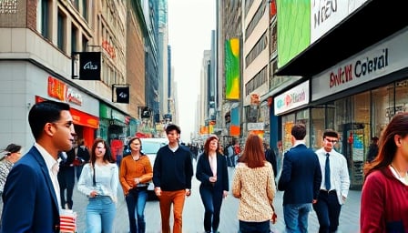 Worldcoin Expands in the U.S., Launches Crypto Visa Card, Partners with Tinder