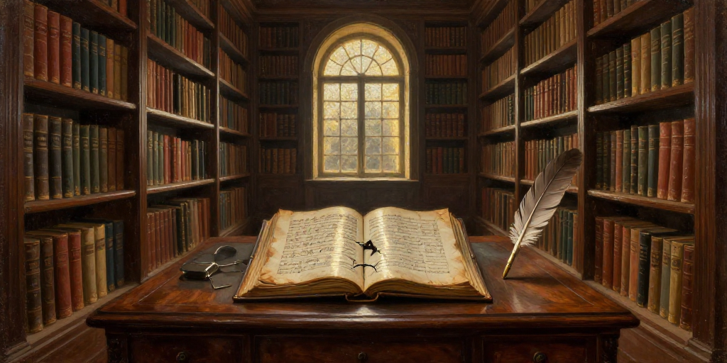 Worldcoin Faces Regulatory Scrutiny, Team Sales & Price Pressure