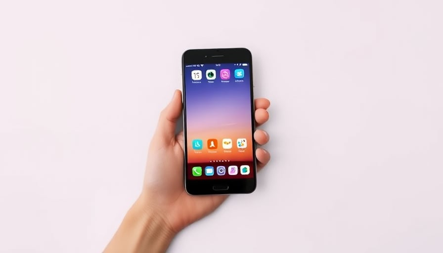 Worldcoin Super App Upgrade Boosts Crypto‑Payments & Encrypted Chat to Drive Adoption Worldcoin Super App Upgrade Boosts Crypto‑Payments & Encrypted Chat to Drive Adoption