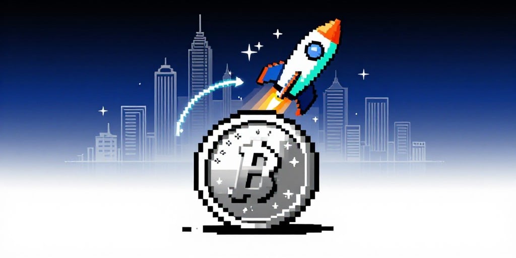 Worldcoin Surges: 52‑Week Rally Fueled by OpenAI IPO Buzz in May 2026 Worldcoin Surges: 52‑Week Rally Fueled by OpenAI IPO Buzz in May 2026