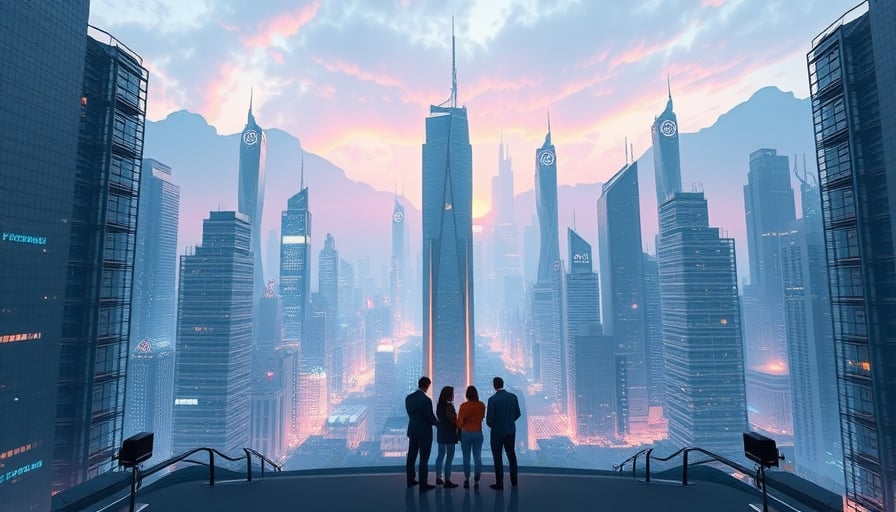 Worldcoin (WLD) Faces Market Volatility: Strategies to Rebound and Gain Investor Confidence