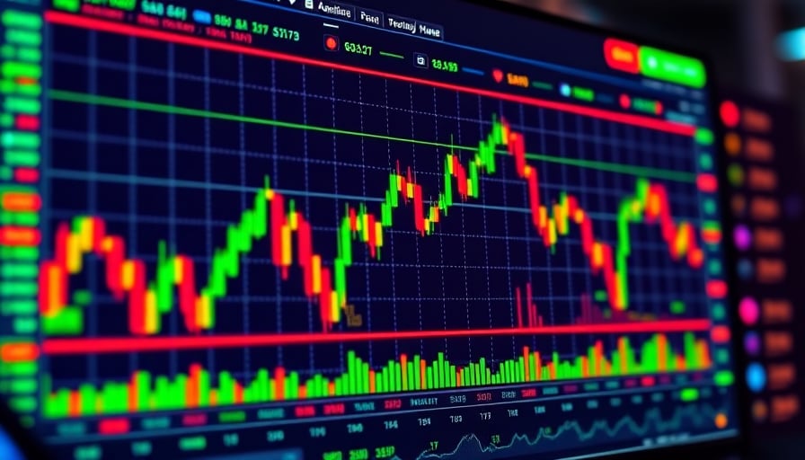 Worldcoin’s 2025 Roller‑Coaster: From $4.17 Peak to $0.59 Floor