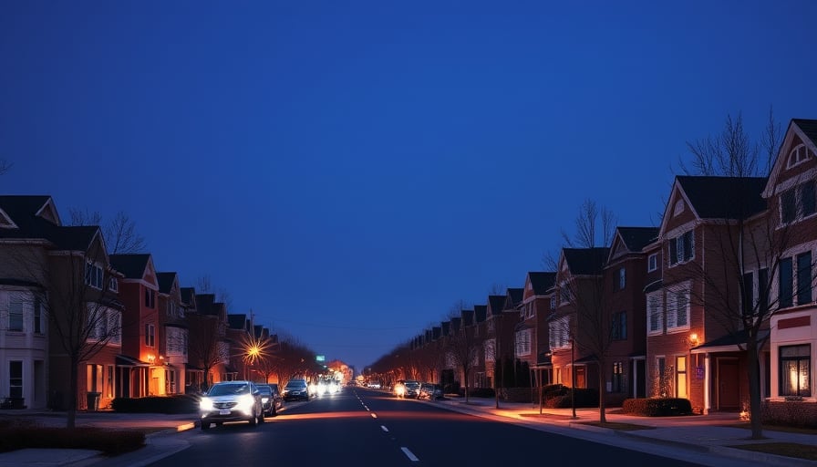 Worldcoin’s 2025 Surge & Drop: $1.2 B Market Cap & Volatile Path Ahead