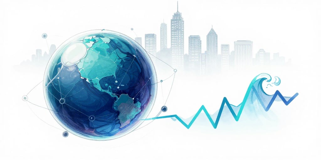 Worldcoin's 2026 Market Journey: From $2.14 High to $0.23 Low & $866M Cap