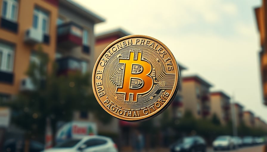 Worldcoin's 2026 Market Surge: From $2.14 High to $0.26 Drop – What It Means for Investors