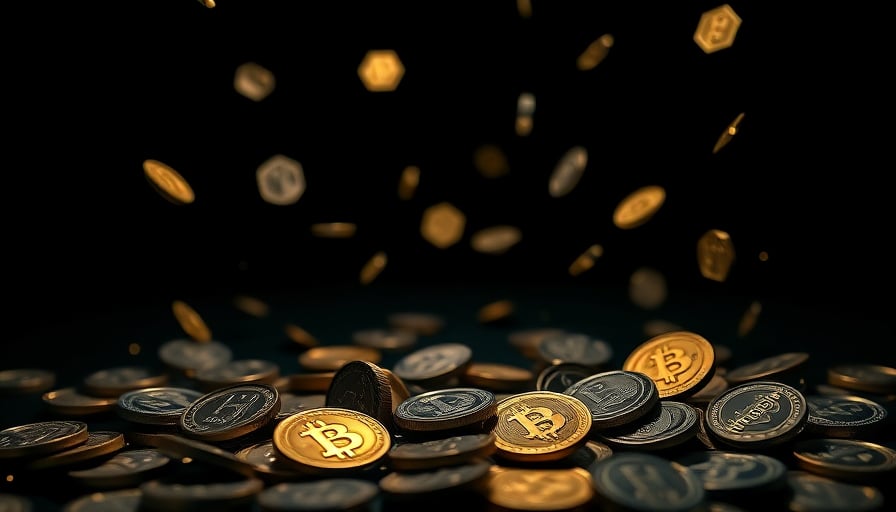 Worldcoin's 2026 Surge: From 52‑Week Low to $0.376—Key Insights Worldcoin's 2026 Surge: From 52‑Week Low to $0.376—Key Insights