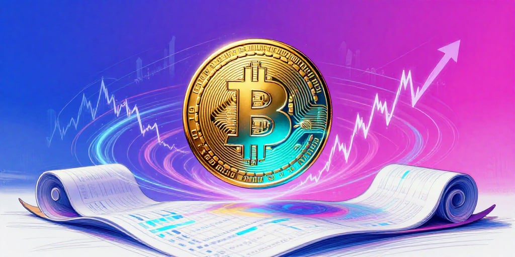 Worldcoin's Price Decline and Market Cap: Volatility, Challenges, and Future Outlook