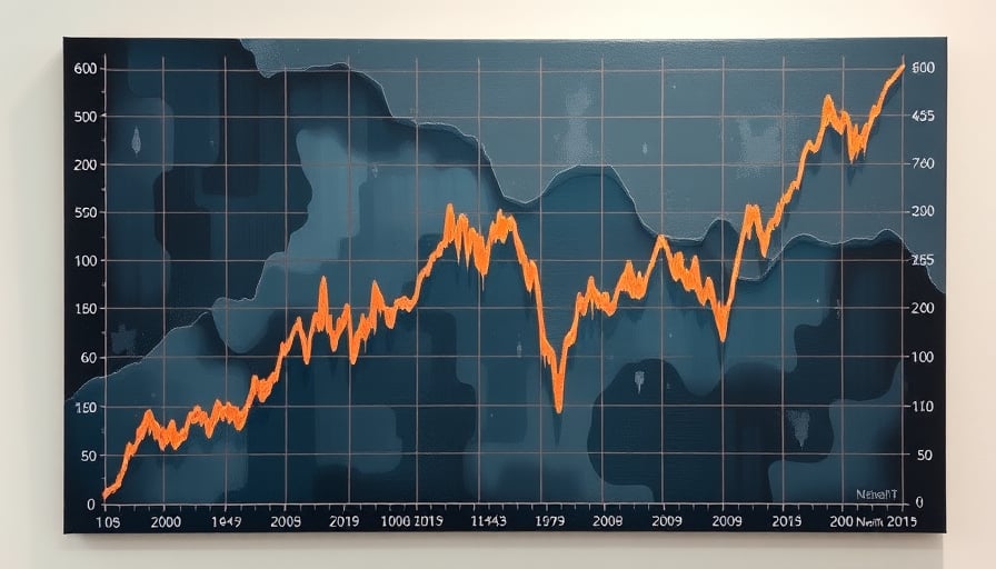 Worldcoin's Sharp Drop: Why $0.38 Is the New Normal and What It Means for Investors
