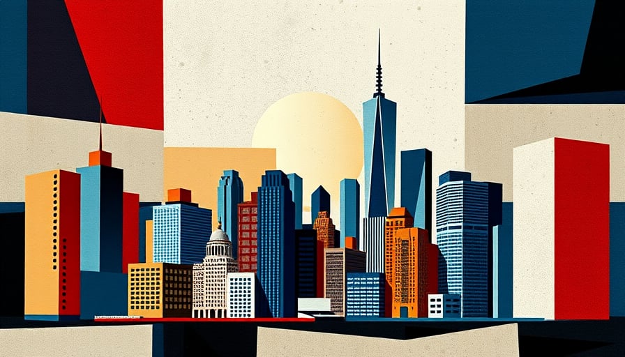 World Liberty Pursues U.S. Trust Bank Charter to Secure Its USD1 Stablecoin