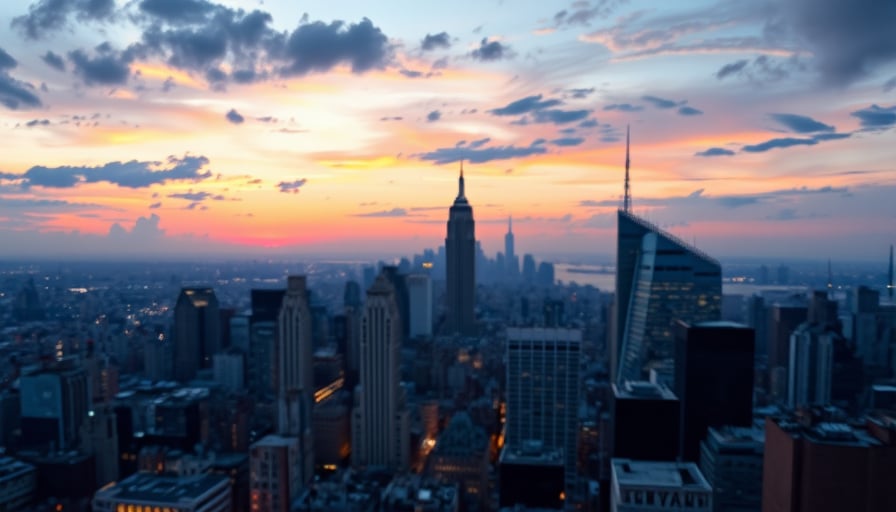 World Liberty Financial Navigates Political Scrutiny, Boosts Compliance & Expands with America.Fun Launchpad World Liberty Financial Navigates Political Scrutiny, Boosts Compliance & Expands with America.Fun Launchpad