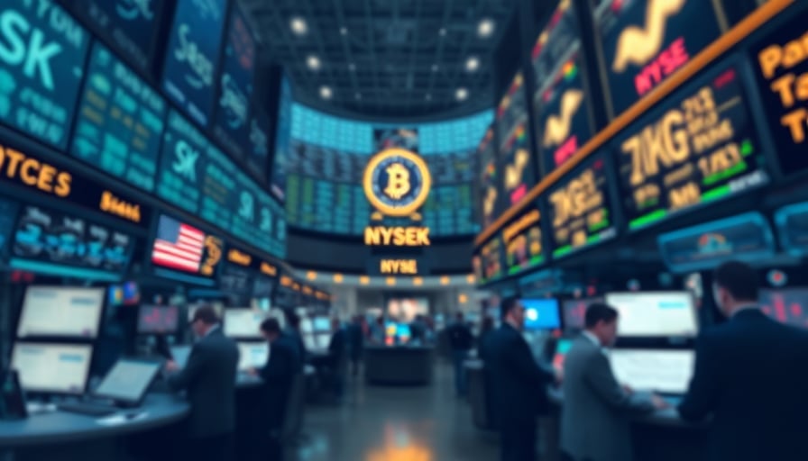 World Liberty Financial’s 40% Decline: Governance Struggles and Regulatory Scrutiny Shake Investor Confidence