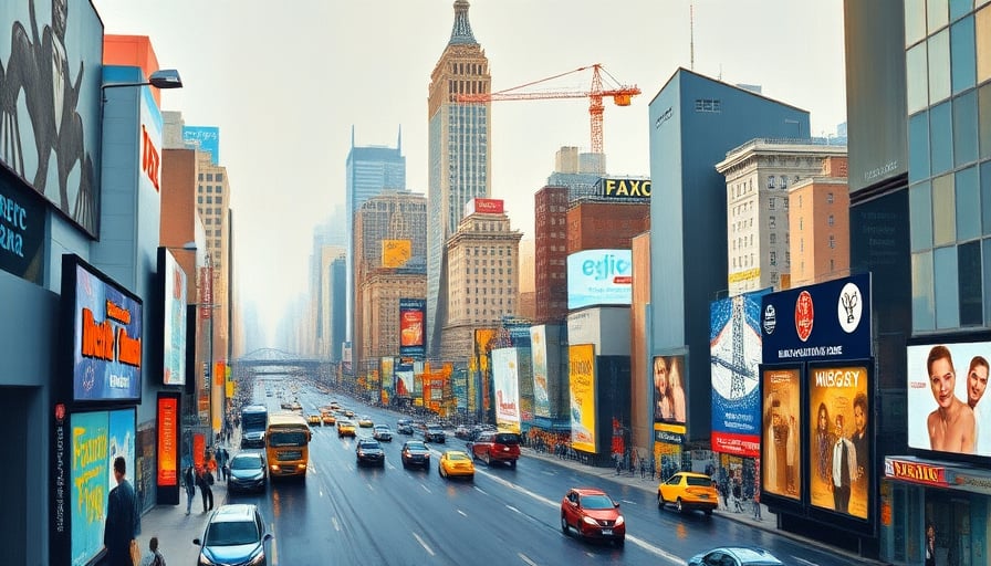 World Liberty Financial’s USD 1 Stablecoin Rockets as Binance & Aster Expand Listings World Liberty Financial’s USD 1 Stablecoin Rockets as Binance & Aster Expand Listings