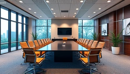 Worldline Announces Board Changes Amid Market Fluctuations and Strategic Expansion