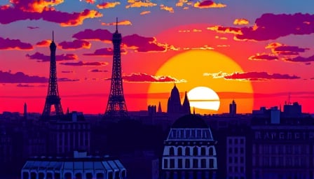 Worldline SA-France Announces Leadership Refresh Amid Market Challenges and Growth Initiatives