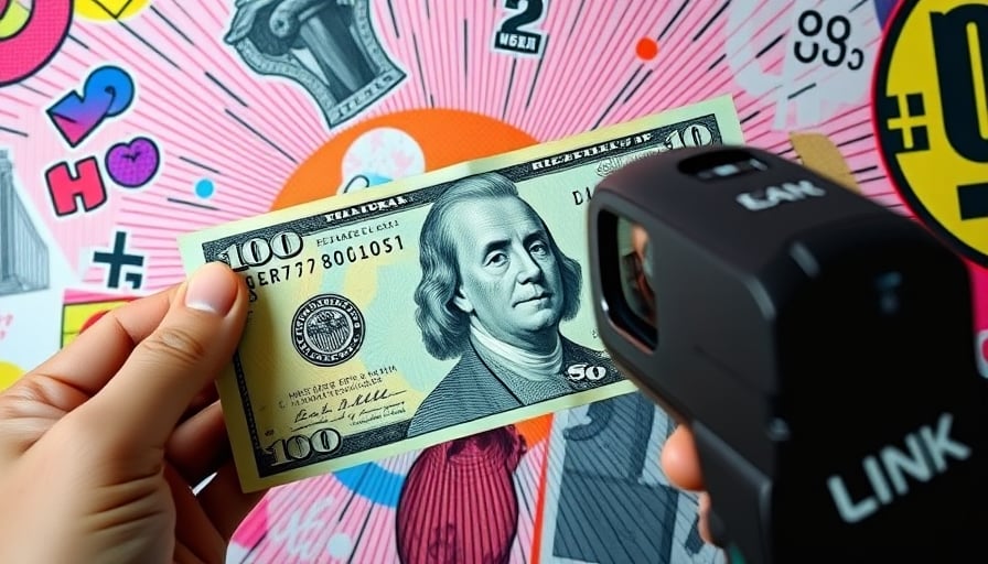 Worldline SA’s Asset Sale Plan: A Strategic Move to Regain Trust and Strengthen Core Payments Business