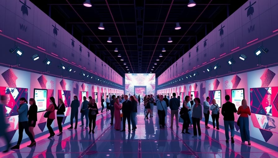 Worldwide NFT Inc. Faces Risky Future: Low P/E, Tiny Valuation, and OTC Volatility