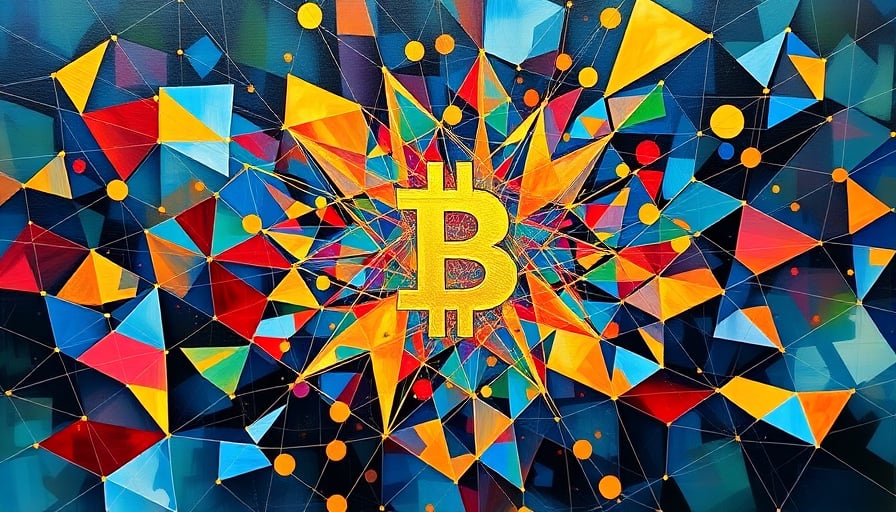 Worldwide NFT Inc. Faces Volatile Market, Negative P/E Amid Growth Push