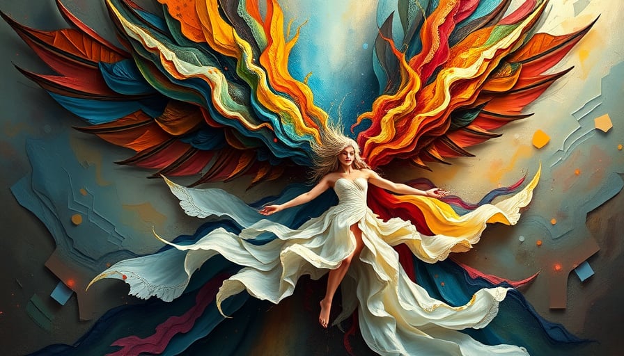 Worldwide NFT Inc. Faces Volatile Stock, Negative P/E: Investors Urged to Exercise Caution