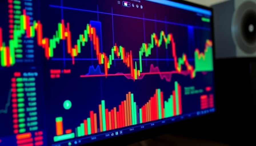 Worldwide NFT Inc.: Volatile OTC Stock, Negative P/E, & Future Prospects