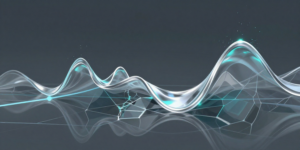 Worldwide NFT Inc.: Volatile Stock, $13M Market Cap, and Struggles With Negative P/E