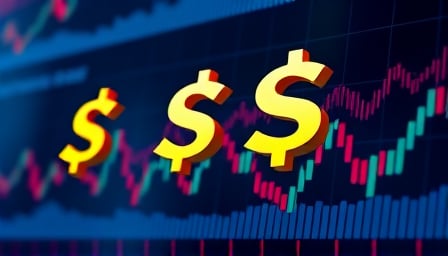 Worldwide USD: Navigating the Volatility of a Cryptocurrency on the Brink