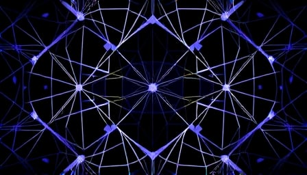 Wormhole: Bridging Blockchains and Shaping the Future of Crypto