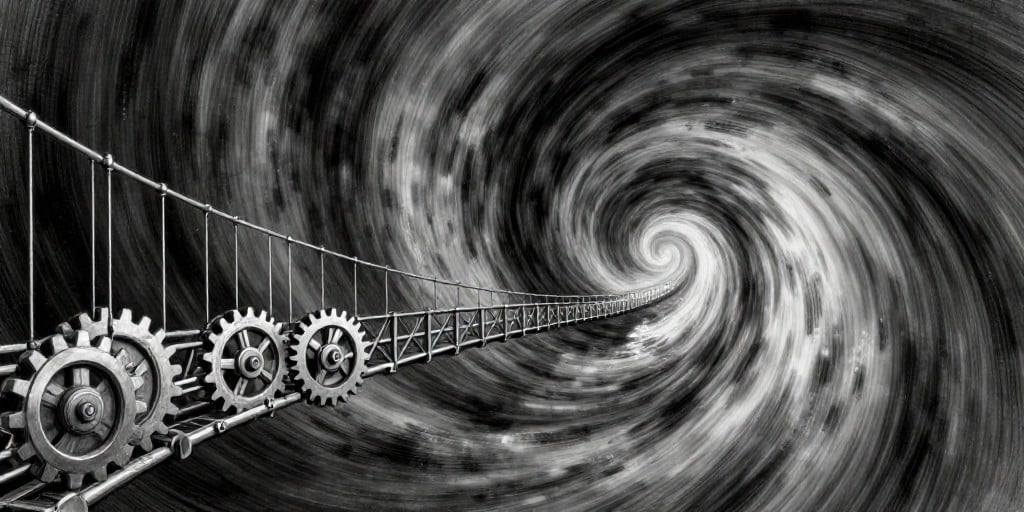 Wormhole Crypto: $0.022 Price, $144M Market Cap, Volatile Yet Resilient