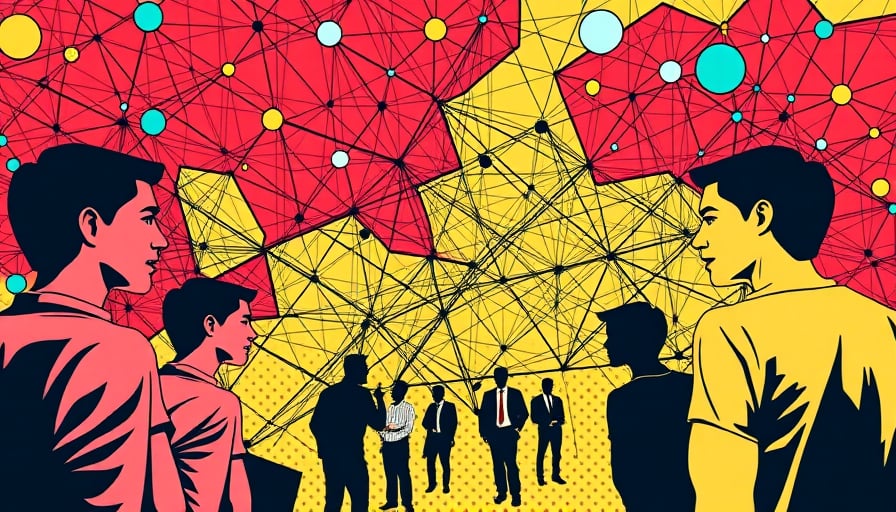 Wormhole’s Price Drop: Why Investors Must Watch Its Cross‑Chain Future Wormhole’s Price Drop: Why Investors Must Watch Its Cross‑Chain Future