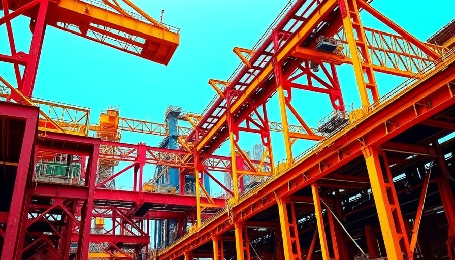 Worthington Steel Inc. Announces Mandatory Cash Dividend to NYSE Shareholders Worthington Steel Inc. Announces Mandatory Cash Dividend to NYSE Shareholders