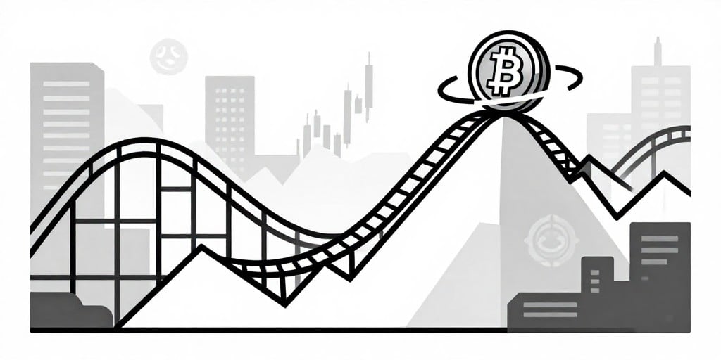 Would" Crypto Surges to $0.54, Market Cap Hits $80M—What It Means for Investors