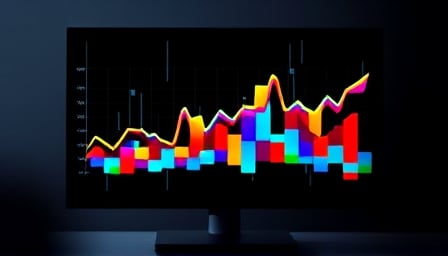 Wownero's Price Volatility Highlights Cryptocurrency Market Dynamics Wownero's Price Volatility Highlights Cryptocurrency Market Dynamics