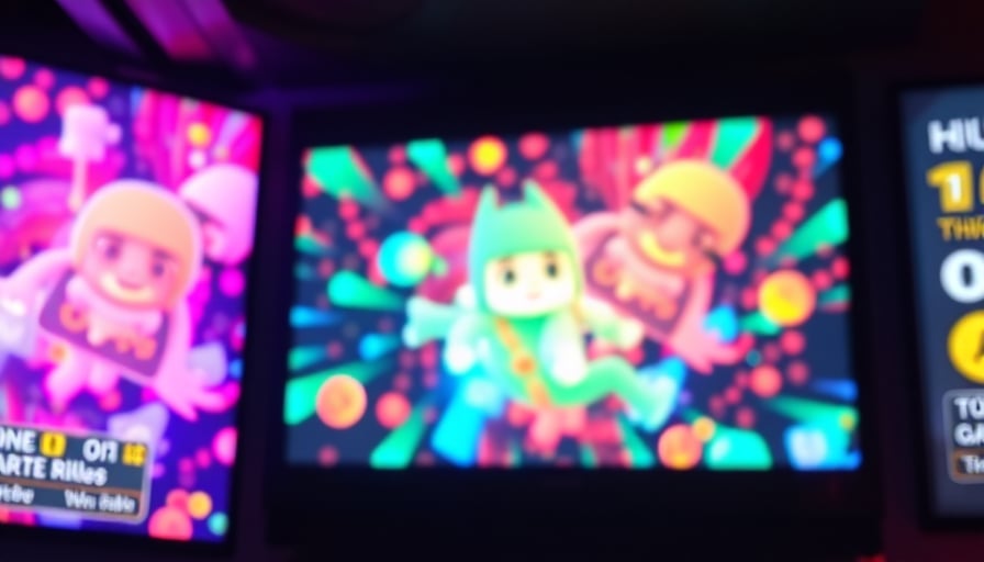 WOWswap's 52‑Week Rollercoaster: What the $0.036 Drop Reveals About Crypto Volatility