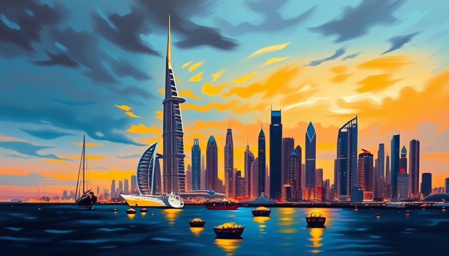 WPP Faces Investor Lawsuits & Strategic Shifts Ahead of Dec‑8 Deadline