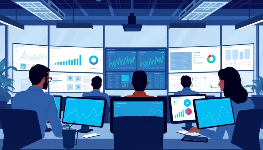 WPP PLC's 28‑Year Low Spurs CEO Share Buy‑backs and $500 M Cost Cuts