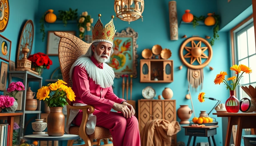 WPP Unifies Creative Agencies to Boost Efficiency, Innovation, and Share Value